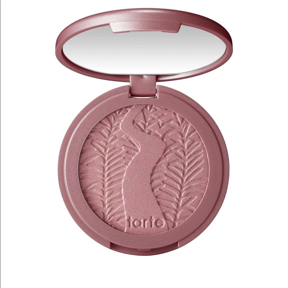 Tarts - Partaaay (Nude)